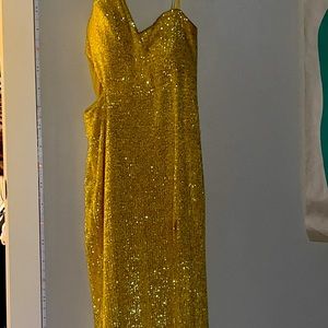 super cute and comfortable